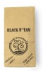 Fair-Grounds-Organic-Fair-Trade-Coffee-Roastery-Etobicoke-Mississauga-Black-n-tan-half-pound-bag-new-300x300