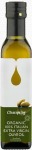 SA175-Extra-Virgin-Olive-Oil-Italian-02_2048x