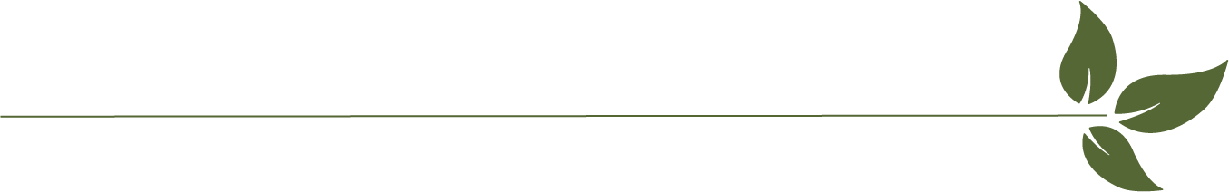 Line and leaveslong Line and leaveslong