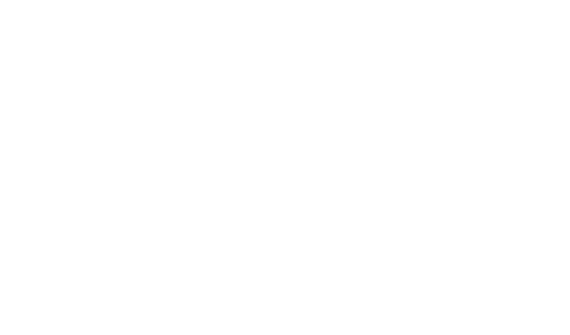 Kate and Kitchen white logo