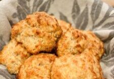 Biscuits-smaller pic
